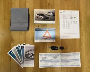 Voertuigafbeelding 25