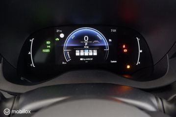 Voertuigafbeelding 10