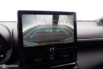 Voertuigafbeelding 11