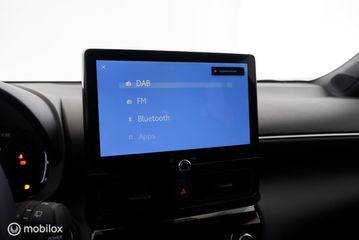 Voertuigafbeelding 12