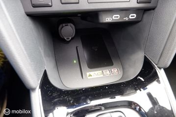 Voertuigafbeelding 14