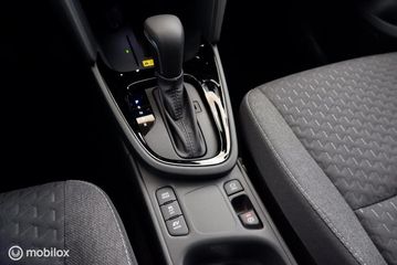 Voertuigafbeelding 15