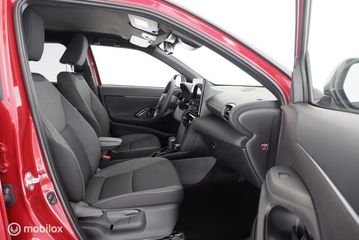 Voertuigafbeelding 16