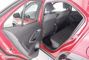 Voertuigafbeelding 17