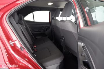 Voertuigafbeelding 18