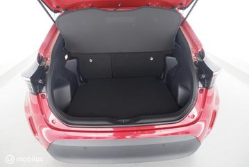 Voertuigafbeelding 19