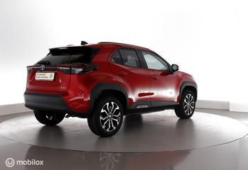 Voertuigafbeelding 2