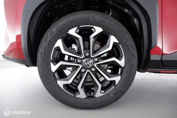 Voertuigafbeelding 20