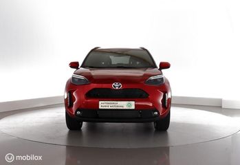 Voertuigafbeelding 21