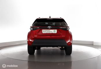 Voertuigafbeelding 22