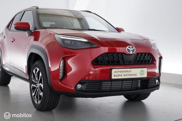 Voertuigafbeelding 23