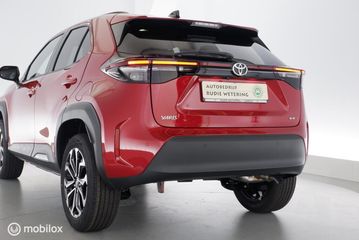 Voertuigafbeelding 24