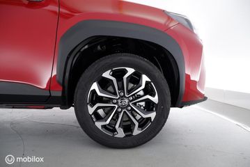 Voertuigafbeelding 25