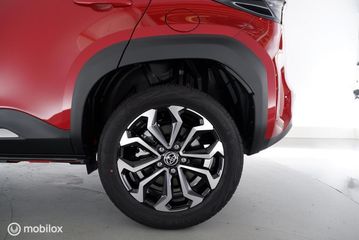 Voertuigafbeelding 26