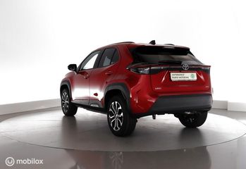 Voertuigafbeelding 31