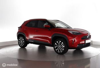 Voertuigafbeelding 32