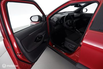 Voertuigafbeelding 5