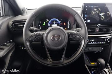 Voertuigafbeelding 9