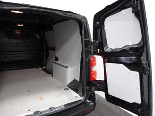 Voertuigafbeelding 13