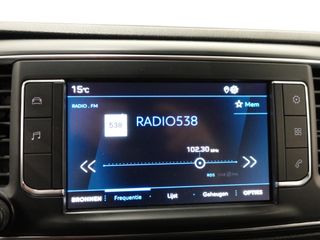 Voertuigafbeelding 26