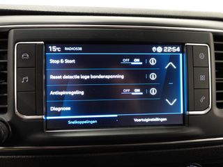 Voertuigafbeelding 27