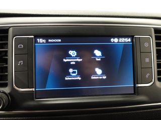 Voertuigafbeelding 28