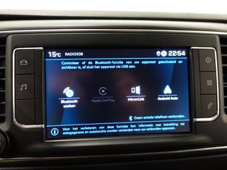 Voertuigafbeelding 29