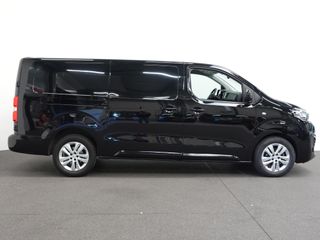 Voertuigafbeelding 33