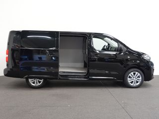 Voertuigafbeelding 34