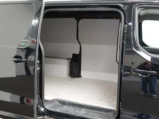 Voertuigafbeelding 35