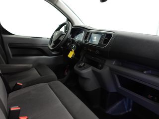 Voertuigafbeelding 36