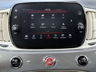 Voertuigafbeelding 10