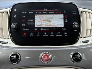 Voertuigafbeelding 8