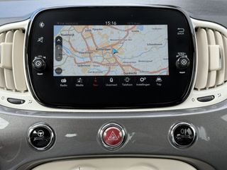 Voertuigafbeelding 9