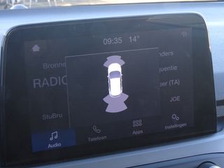 Voertuigafbeelding 18