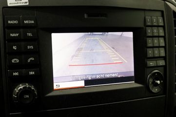 Voertuigafbeelding 14