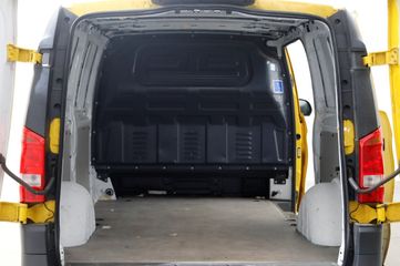 Voertuigafbeelding 2