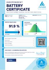 Voertuigafbeelding 5