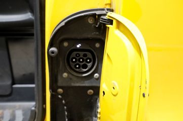 Voertuigafbeelding 6