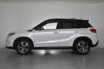 Voertuigafbeelding 1