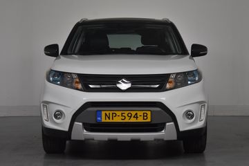 Voertuigafbeelding 10