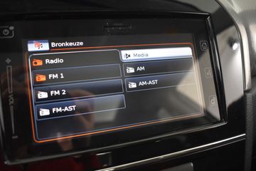 Voertuigafbeelding 15