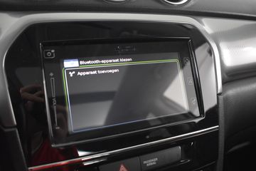 Voertuigafbeelding 16