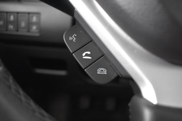 Voertuigafbeelding 20