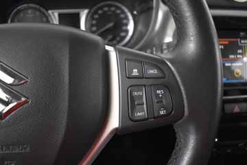 Voertuigafbeelding 22