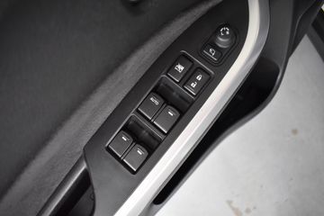 Voertuigafbeelding 24