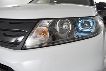 Voertuigafbeelding 28