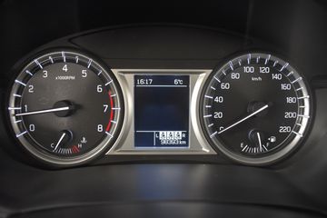 Voertuigafbeelding 29