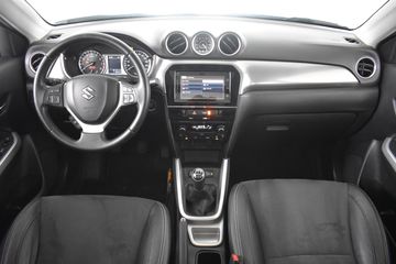 Voertuigafbeelding 3