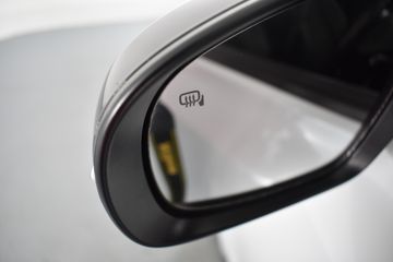 Voertuigafbeelding 30